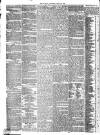 Globe Thursday 30 April 1846 Page 2