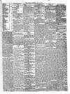 Globe Thursday 30 April 1846 Page 3