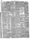 Globe Wednesday 13 May 1846 Page 3