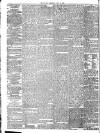 Globe Thursday 14 May 1846 Page 2