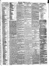 Globe Thursday 14 May 1846 Page 3