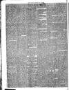 Globe Saturday 16 May 1846 Page 2