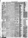 Globe Friday 29 May 1846 Page 4