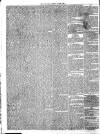 Globe Saturday 30 May 1846 Page 4