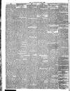 Globe Monday 01 June 1846 Page 4