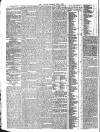 Globe Thursday 11 June 1846 Page 2
