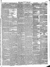 Globe Thursday 11 June 1846 Page 3