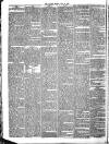 Globe Monday 15 June 1846 Page 4