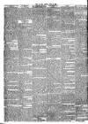 Globe Monday 20 July 1846 Page 4