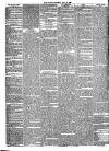 Globe Saturday 25 July 1846 Page 4