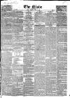 Globe Friday 31 July 1846 Page 1