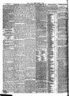 Globe Friday 14 August 1846 Page 2