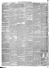 Globe Wednesday 26 August 1846 Page 4