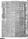 Globe Thursday 03 September 1846 Page 2