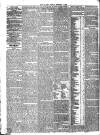 Globe Tuesday 08 September 1846 Page 2