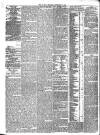 Globe Thursday 17 September 1846 Page 2