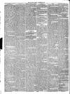 Globe Friday 02 October 1846 Page 4