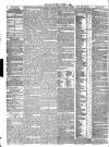 Globe Friday 09 October 1846 Page 2