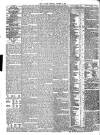 Globe Thursday 15 October 1846 Page 2