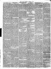 Globe Thursday 15 October 1846 Page 4