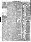 Globe Thursday 22 October 1846 Page 2