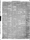 Globe Thursday 22 October 1846 Page 4