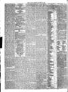 Globe Saturday 24 October 1846 Page 2