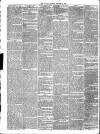 Globe Saturday 24 October 1846 Page 4