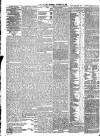 Globe Thursday 12 November 1846 Page 2