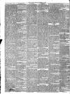 Globe Friday 13 November 1846 Page 4