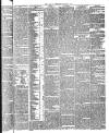 Globe Wednesday 02 December 1846 Page 3