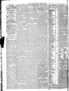 Globe Thursday 03 December 1846 Page 2