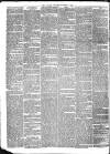 Globe Thursday 24 December 1846 Page 4