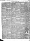 Globe Friday 25 December 1846 Page 4