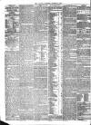 Globe Wednesday 30 December 1846 Page 4