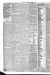 Globe Thursday 31 December 1846 Page 2