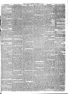 Globe Thursday 31 December 1846 Page 3