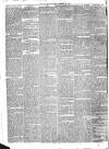 Globe Thursday 31 December 1846 Page 4
