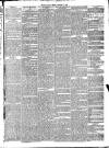 Globe Friday 15 January 1847 Page 3