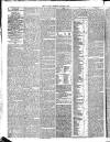 Globe Thursday 07 January 1847 Page 2