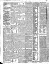 Globe Friday 08 January 1847 Page 2