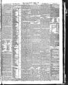 Globe Saturday 09 January 1847 Page 3