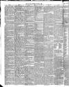 Globe Saturday 09 January 1847 Page 4