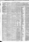 Globe Tuesday 12 January 1847 Page 2
