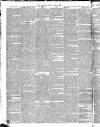 Globe Tuesday 12 January 1847 Page 4