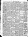 Globe Monday 01 February 1847 Page 4