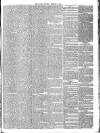 Globe Saturday 13 February 1847 Page 3