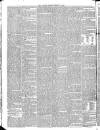 Globe Saturday 20 February 1847 Page 4