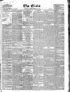 Globe Wednesday 24 February 1847 Page 1
