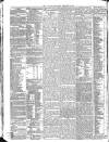 Globe Wednesday 24 February 1847 Page 2